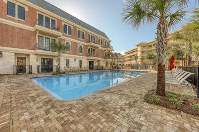 10343 E County Hwy 30A E #B247, Inlet Beach, FL 32461 - Photo 1