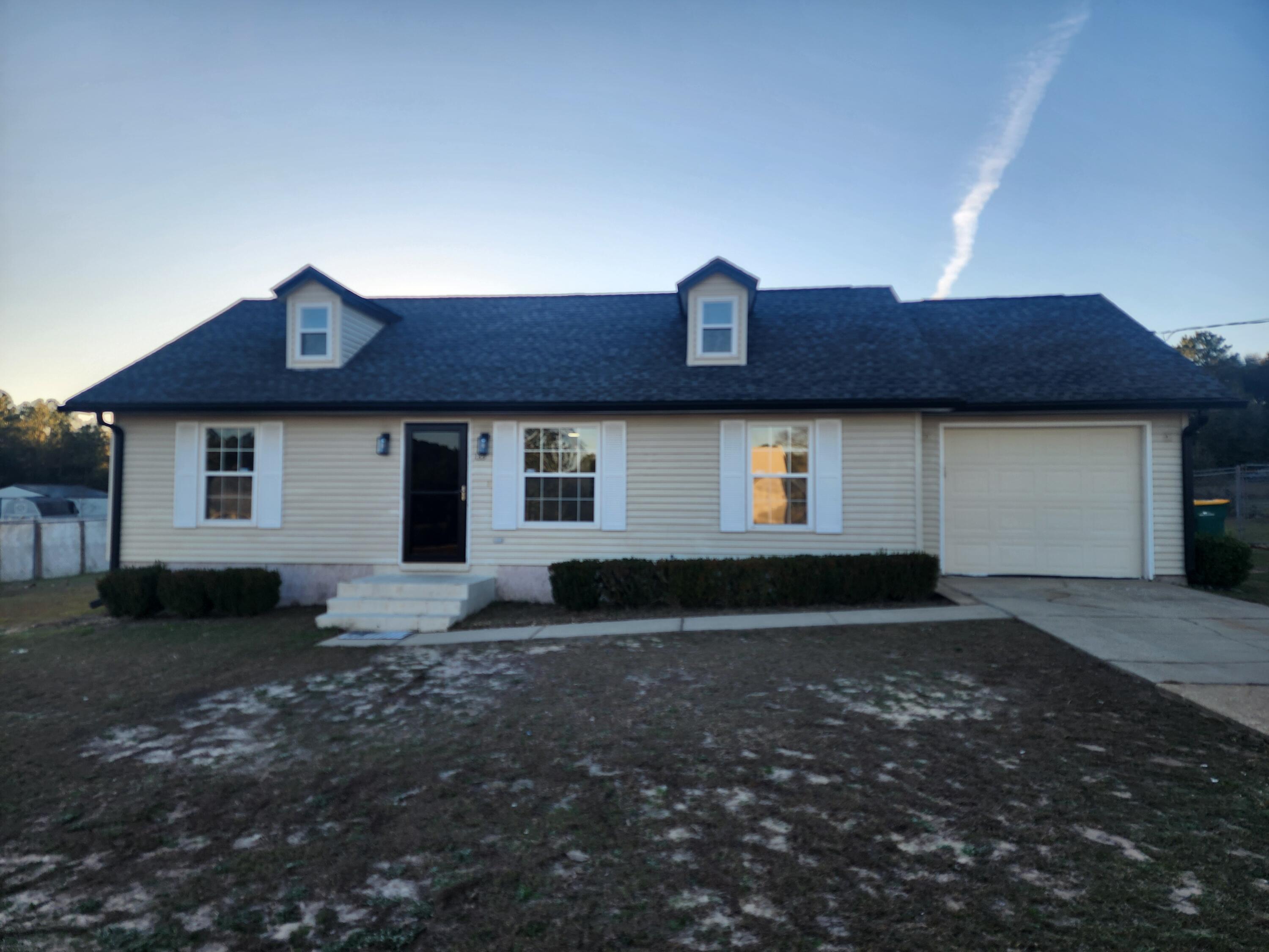 133 Stephens Ln, Crestview, FL 32539 MLS 942614 Coldwell Banker