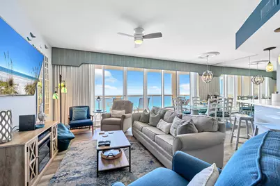 1050 E Highway 98 Highway E #UNIT 1003E, Destin, FL 32541 - Photo 1