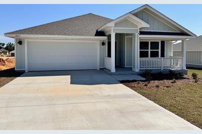 2807 Tallgrass Court, Crestview, FL 32536 - Photo 1