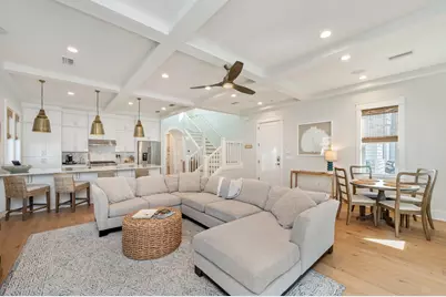 64 White Cottage Road, Santa Rosa Beach, FL 32459 - Photo 1