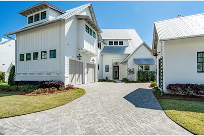 79 Perrin, Santa Rosa Beach, FL 32459 - Photo 1