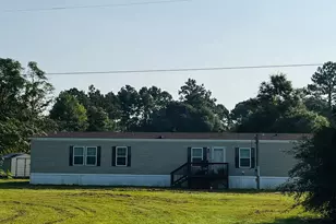 6133 Garden City Rd, Crestview, FL 32539 - Photo 1