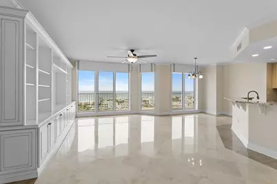 0Ne Beach Club Drive #UNIT 1103, Miramar Beach, FL 32550 - Photo 1