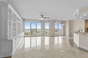 0Ne Beach Club Dr, Miramar Beach, FL 32550 - Photo 1