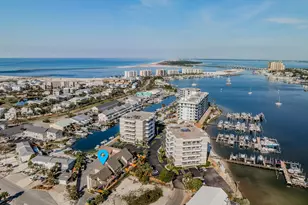 184 Durango Rd, Destin, FL 32541 - Photo 1