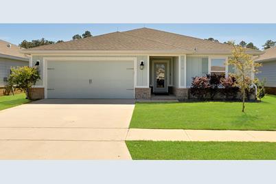 116 Cool Breeze Loop, Freeport, FL 32439 - Photo 1