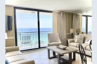 1040 Highway 98 #1604, Destin, FL 32541 - Photo 1