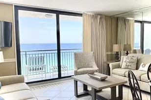 1040 Hwy 98, Destin, FL 32541 - Photo 1