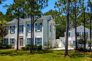 464 Wood Beach Dr, Santa Rosa Beach, FL 32459 - Photo 1