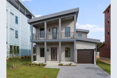 24 Annabella Street #Lot 14, Inlet Beach, FL 32461 - Photo 1