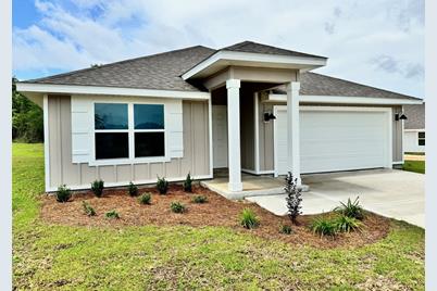 6768 Cambrian Ridge, Laurel Hill, FL 32567 - Photo 1