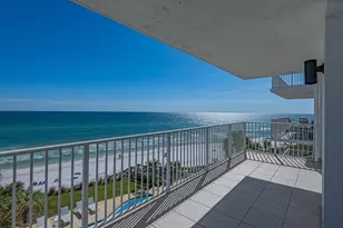 2393 W County Hwy 30A W, Santa Rosa Beach, FL 32459 - Photo 1