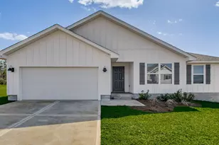 6779 Cambrian Ridge, Laurel Hill, FL 32567 - Photo 1