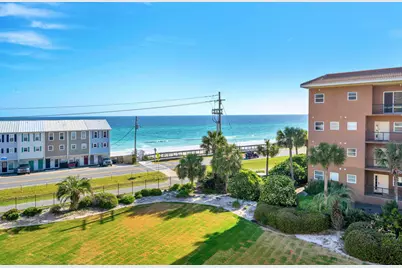 2076 Scenic Gulf Drive #4005, Miramar Beach, FL 32550 - Photo 1