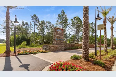 23 Grizzly Street, Freeport, FL 32439 - Photo 1