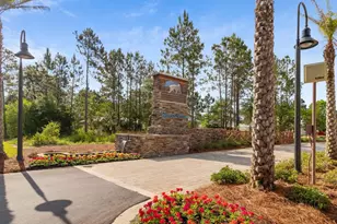 23 Grizzly St, Freeport, FL 32439 - Photo 1