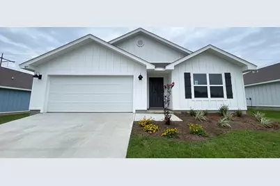 3059 Jane Lane, Crestview, FL 32539 - Photo 1