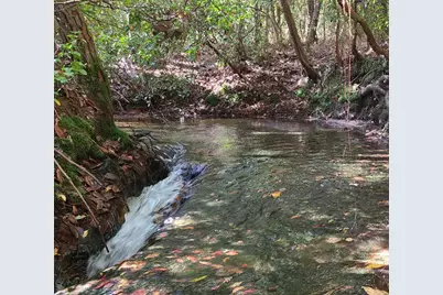 000 Ponderosa Lane, Crestview, FL 32539 - Photo 1