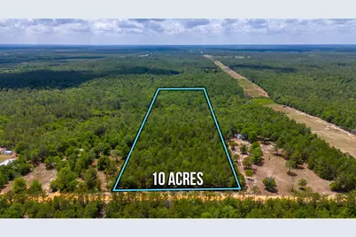 0000 Stallion Drive, Crestview, FL 32539 - Photo 1