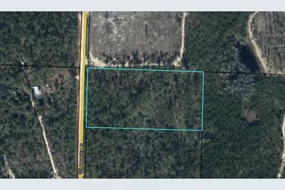000 Wildrose Lane, Chipley, FL 32428 - Photo 1