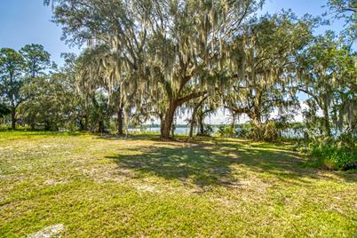 Lot 4 Lagrange Cove Circle, Freeport, FL 32439 - Photo 1