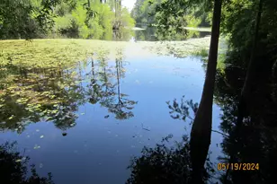 Lot 8 Gulf Hills Dr, Santa Rosa Beach, FL 32459 - Photo 1