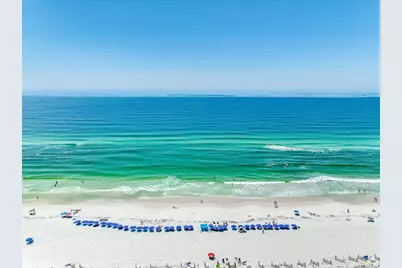 790 Santa Rosa Boulevard #404, Fort Walton Beach, FL 32548 - Photo 1