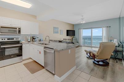 866 Santa Rosa Boulevard #UNIT 610, Fort Walton Beach, FL 32548 - Photo 1