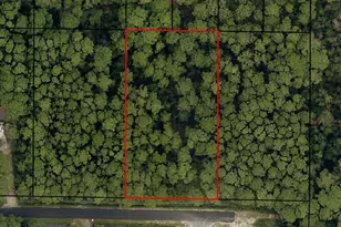 9278 Timber Ln, Navarre, FL 32566 - Photo 1