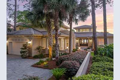 3000 Bay Villas Drive, Miramar Beach, FL 32550 - Photo 1