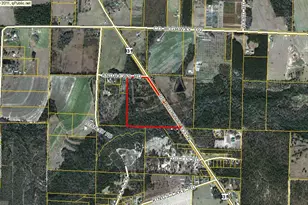 6101 US Hwy 331, Defuniak Springs, FL 32433 - Photo 1