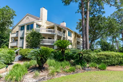 48 Marina Cove Drive #UNIT 303A, Niceville, FL 32578 - Photo 1