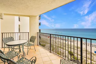 4095 Beachside One Dr, Miramar Beach, FL 32550 - Photo 1