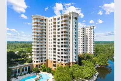 404 Kelly Plantation Drive #UNIT 508, Destin, FL 32541 - Photo 1