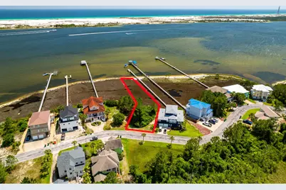 234 Tecumseh Lane, Mary Esther, FL 32569 - Photo 1