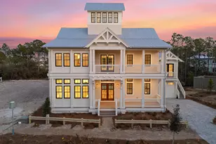 114 Climbing Rose Wy, Santa Rosa Beach, FL 32459 - Photo 1