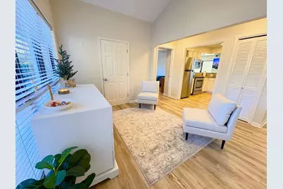 731 Sandpiper Place # 10520, Miramar Beach, FL 32550 - Photo 1