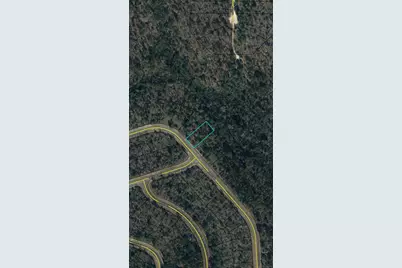 Lot 22 Huron Drive, Chipley, FL 32428 - Photo 1