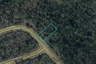 Lot 22 Huron Dr, Chipley, FL 32428 - Photo 1