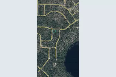 Lot 12 Warwick Drive, Chipley, FL 32428 - Photo 1
