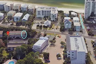 36 N Myrtle Dr N, Santa Rosa Beach, FL 32459 - Photo 1
