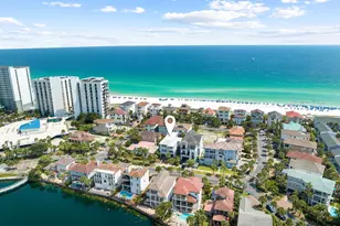 3892 Sandprint Dr, Destin, FL 32541 - Photo 1