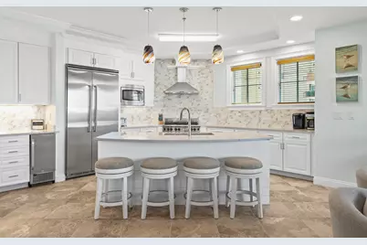 116 Carillon Market Street # 302, Panama City Beach, FL 32413 - Photo 1