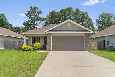 3154 Vaccari Court, Crestview, FL 32539 - Photo 1