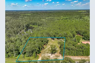 2511 Co Hwy 183B, Defuniak Springs, FL 32433 - Photo 1