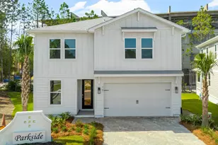 15 Ashwood Dr, Santa Rosa Beach, FL 32459 - Photo 1