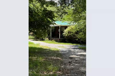 7871 Fl-4, Jay, FL 32565 - Photo 1