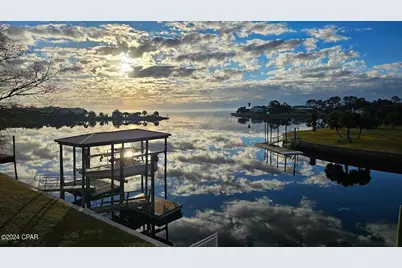 111 Royster Drive, Other, FL N/A - Photo 1