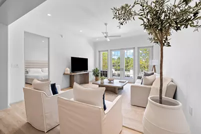 45 W Solaire Way W #102, Inlet Beach, FL 32461 - Photo 1